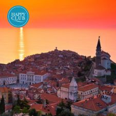 anteprima-istria-slovenia-gruppi.jpg